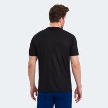 Slazenger Senato Erkek T-Shirt