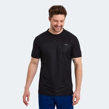 Slazenger Senato Erkek T-Shirt