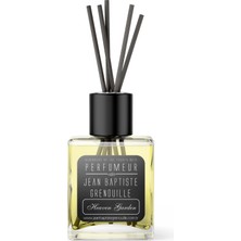 Jean Baptiste Grenouille Jbg 130 ml Bambu Koku