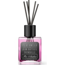 Jean Baptiste Grenouille Jbg 130 ml Bambu Koku