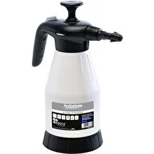 Epoca A-Type Pro Alkali ve Alkol Dayanımlı Basınçlı Pompa 1.8 Litre