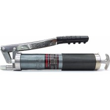 Baytec Gres Tabancası 2 Piston 500 cc