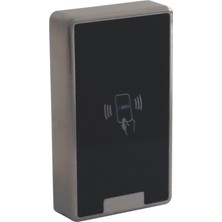 Tecimm TEC-P300 Kart Okuyucu