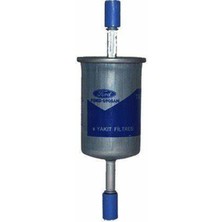 Otosan Ford Focus 98-04 Benzin Filtresi ( Tam T9155 Fcs ) Otosan