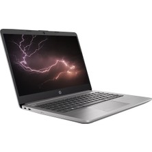 HP 250 G9 Intel Core i7 1255U 32GB 1TB SSD Windows 11 Pro 15.6" FHD Taşınabilir Bilgisayar 6Q8M8ES043