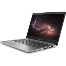 HP 250 G9 Intel Core i7 1255U 32GB 1TB SSD Windows 11 Pro 15.6" FHD Taşınabilir Bilgisayar 6Q8M8ES043