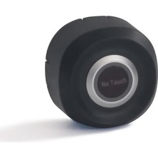 Tecimm TEC-BT42/43 Sensör