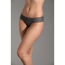 NEWBRA LINGERIE Kadın Slip Külot