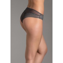 NEWBRA LINGERIE Kadın Slip Külot