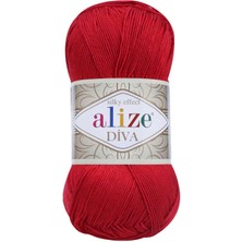 Alize Diva 106