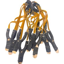 Emine Altıntaş Sapan