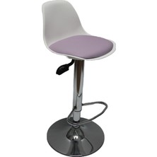 Lenatech Lenatechbar Taburesi / Beyazgövde (Sunideri)