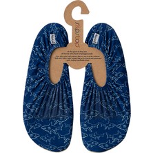 Slipstop Bull Shark Kaydırmaz Deniz Ayakkabısı