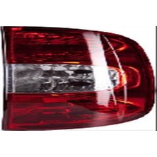 Mars 610368-STOP Lambası Duysuz Sağ Doblo Ym 06