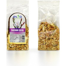 Esila Yasemin Çiçeği 20 gr