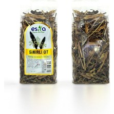 Esila Sinirli Ot 40 gr