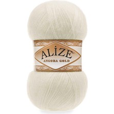 Alize Angora Gold 01