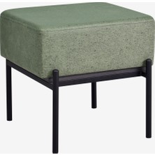 Vilinze Ege T2 29 Fonksiyonel Sehpalı Puf