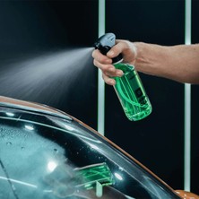 Innova Car Innovacar 0 Ammonıa Amonyaksız Cam Temizleyici Konsantre - 500 ml