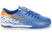 Kinetix Zonzi Tf Halı Saha Erkek Futbol Ayakkabı