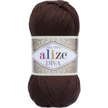 Alize Diva 26