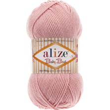 Alize Baby Best 161