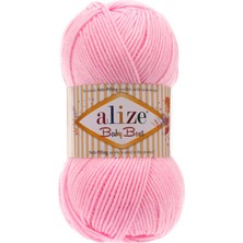 Alize Baby Best 191