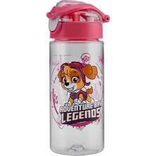 Karaca Paw Patrol Skye Suluk Matara 500 ml