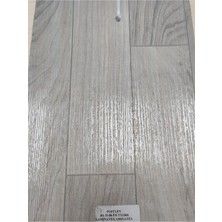 MUŞAMBA 1,5m X 4m PVC ZEMİN KAPLAMA YER DÖŞEMESİ