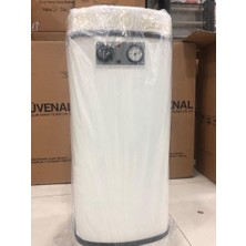 GÜVENAL TERMOSATLI TERMOSİFON ASKILI BOYLE 60 Litre Sıcak Su Boyleri