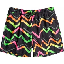 Billabong Good Times Lb Erkek Volley Short