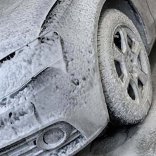 Innova Car Innovacar Sp1 Prewash Enzimli Ön Yıkama Şampuanı Konsantre - 4,54 Lt