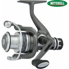 Mıtchell Avocet Silver 3 2000 Rd Olta Makinesi