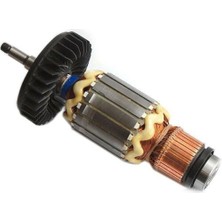 Makita Için Endüvi Yedek Parça Kodu 517793-7 ORJİNAL PARÇADIR