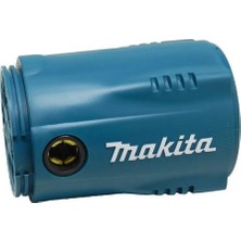 Makita Motor Yuvası  154671-6