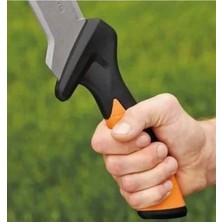 Fiskars Pala CL-561 Kılıflı