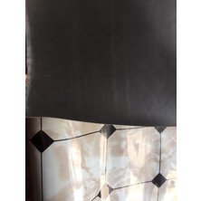 MUŞAMBA 1,5m X 6m PVC ZEMİN KAPLAMA YER DÖŞEMESİ