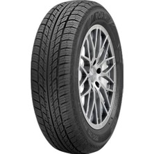 Riken 185/70 R14 88T Road Oto Yaz Lastiği ( Üretim Yılı: 2023 )