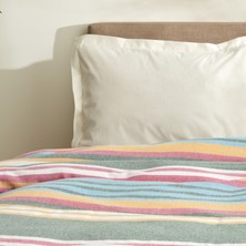 Karaca Home Multi Çift Kişilik Peştemal Pike