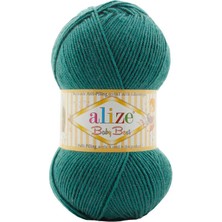 Alize Baby Best 847