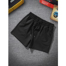 DAXİS Sportwear Company Erkek Şort  Daxis Sportwear Company