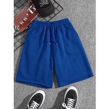 DAXİS Sportwear Company Kadın Kısa Şort Daxis Sportwear Company