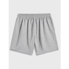 DAXİS Sportwear Company Erkek Şort  Daxis Sportwear Company