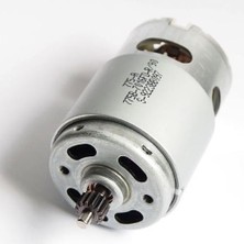 Makita Için Motor Yedek Parça Kodu 629937-8 ORJİNAL PARÇADIR