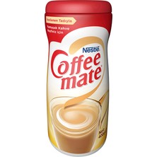 Coffee Mate 400 gr