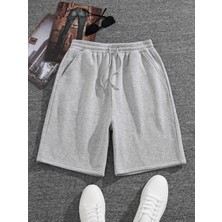 DAXİS Sportwear Company Kısa Kadın Şort Daxis Sportwear Company