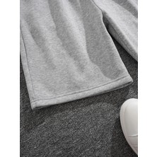 DAXİS Sportwear Company Kısa Kadın Şort Daxis Sportwear Company