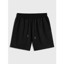 DAXİS Sportwear Company Erkek Şort  Daxis Sportwear Company