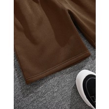 DAXİS Sportwear Company Kısa Kadın Şort Daxis Sportwear Company