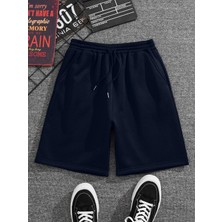 DAXİS Sportwear Company Kısa Kadın Şort Daxis Sportwear Company